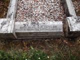 image of grave number 524980